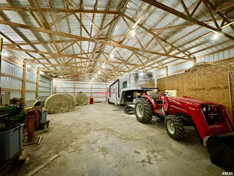 2661 85th Ave, Viola, IL 61486 photo 22