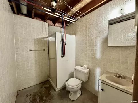 2661 85th Ave, Viola, IL 61486 photo 18