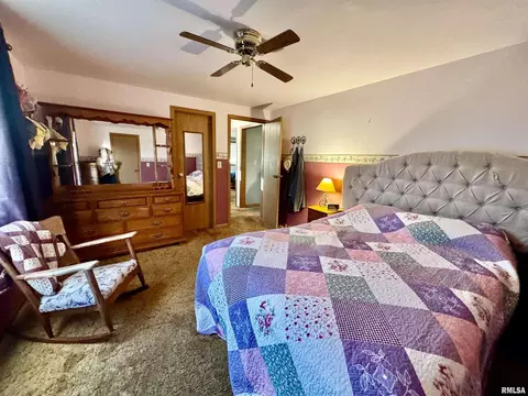 2661 85th Ave, Viola, IL 61486 photo 11