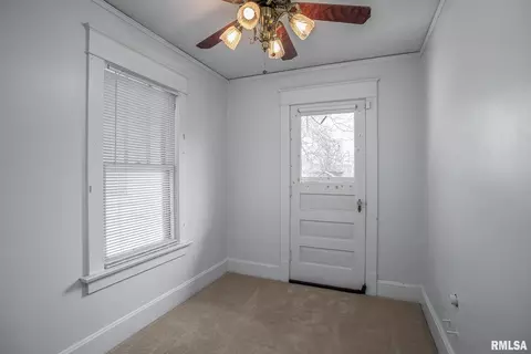 2118 14th St, Moline, IL 61265 photo 18