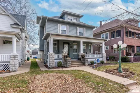 2118 14th St, Moline, IL 61265 photo 19
