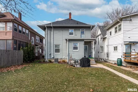 2118 14th St, Moline, IL 61265 photo 20