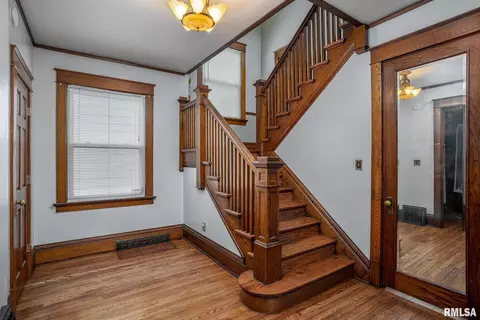 2118 14th St, Moline, IL 61265 photo 16