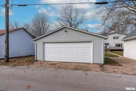 2118 14th St, Moline, IL 61265 photo 21