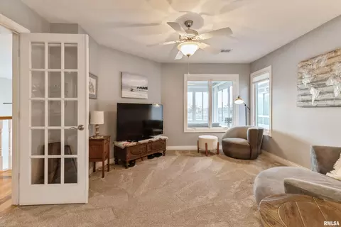 120 9th St, Hampton, IL 61256 photo 30