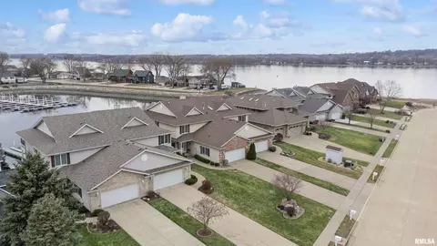 120 9th St, Hampton, IL 61256 photo 51