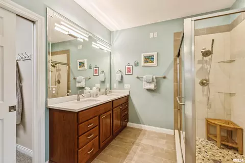 120 9th St, Hampton, IL 61256 photo 21