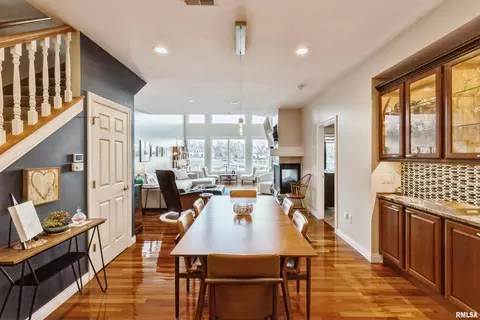 120 9th St, Hampton, IL 61256 photo 9