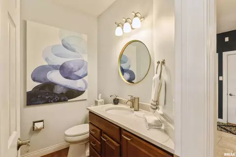 120 9th St, Hampton, IL 61256 photo 24