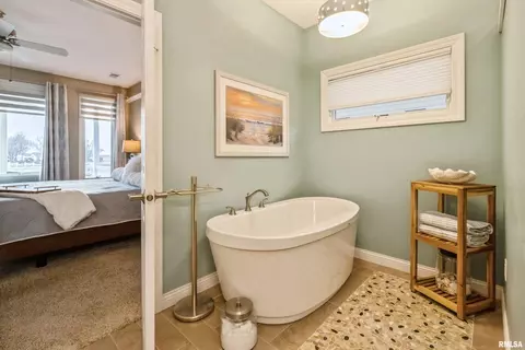 120 9th St, Hampton, IL 61256 photo 19