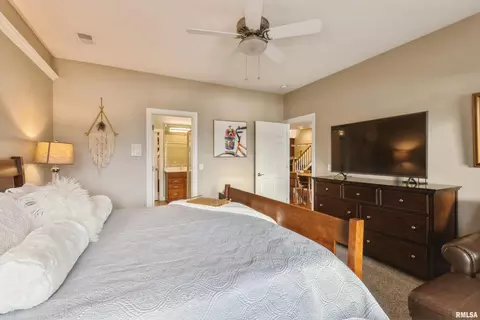 120 9th St, Hampton, IL 61256 photo 18