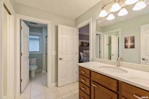 120 9th St, Hampton, IL 61256 photo 32