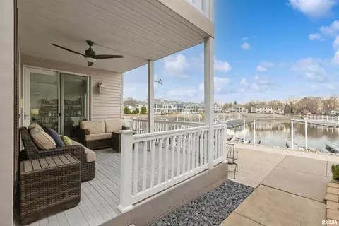 120 9th St, Hampton, IL 61256 photo 39