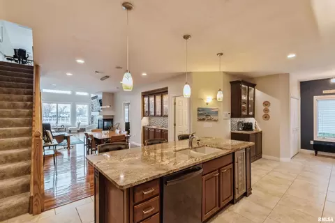 120 9th St, Hampton, IL 61256 photo 25