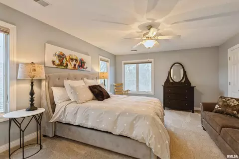 120 9th St, Hampton, IL 61256 photo 33