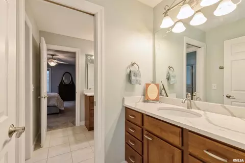 120 9th St, Hampton, IL 61256 photo 22