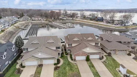 120 9th St, Hampton, IL 61256 photo 42
