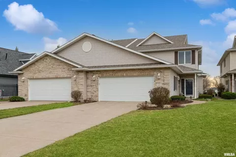 120 9th St, Hampton, IL 61256 photo 41