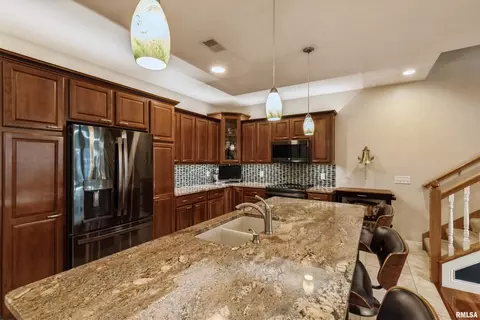 120 9th St, Hampton, IL 61256 photo 15