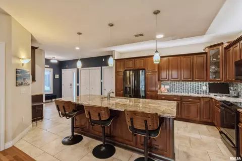 120 9th St, Hampton, IL 61256 photo 13