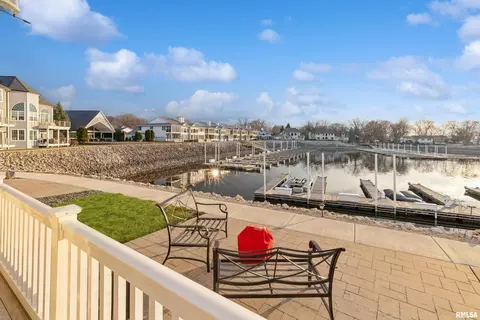 120 9th St, Hampton, IL 61256 photo 50