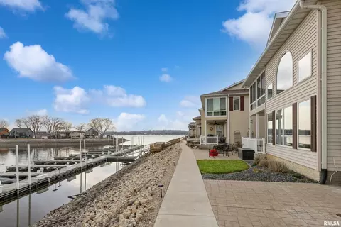 120 9th St, Hampton, IL 61256 photo 38