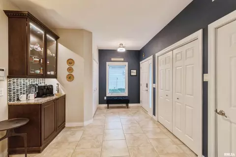 120 9th St, Hampton, IL 61256 photo 23