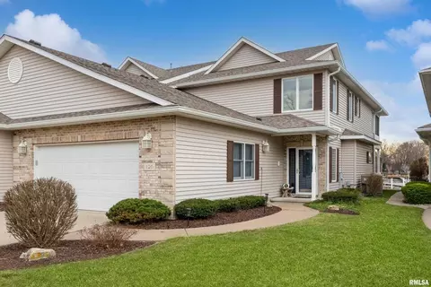 120 9th St, Hampton, IL 61256 photo 36