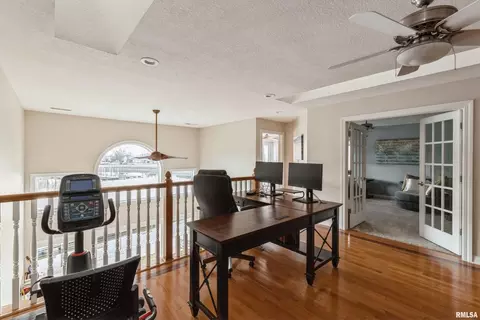 120 9th St, Hampton, IL 61256 photo 26