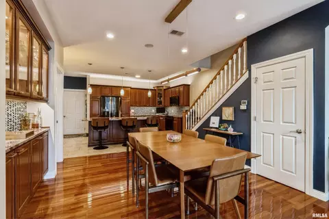 120 9th St, Hampton, IL 61256 photo 8