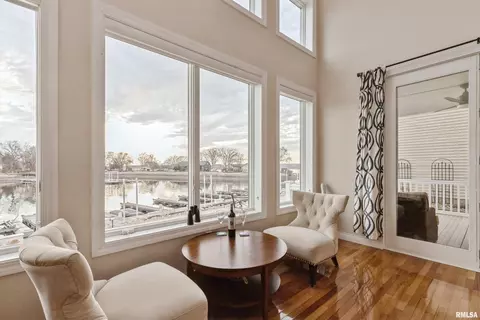 120 9th St, Hampton, IL 61256 photo 5