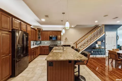 120 9th St, Hampton, IL 61256 photo 14