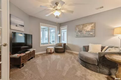 120 9th St, Hampton, IL 61256 photo 31