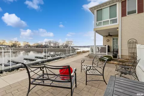 120 9th St, Hampton, IL 61256 photo 37