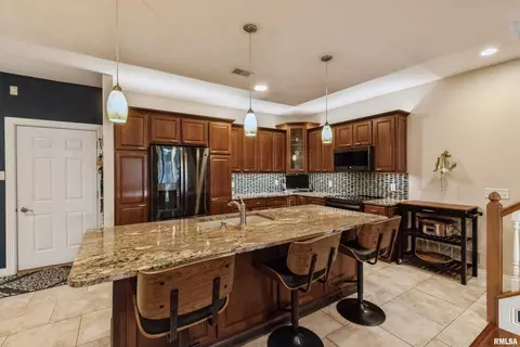 120 9th St, Hampton, IL 61256 photo 12