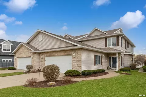 120 9th St, Hampton, IL 61256 photo 40
