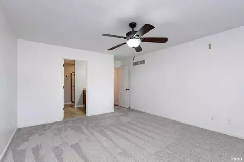 1714 E 6th St, Coal Valley, IL 61240 photo 17