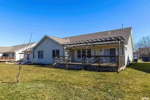1714 E 6th St, Coal Valley, IL 61240 photo 28