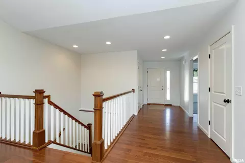 1714 E 6th St, Coal Valley, IL 61240 photo 9