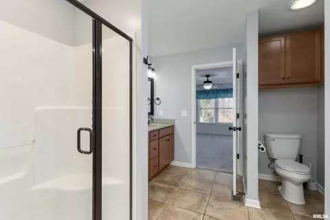1714 E 6th St, Coal Valley, IL 61240 photo 19