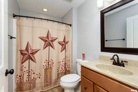 1714 E 6th St, Coal Valley, IL 61240 photo 7