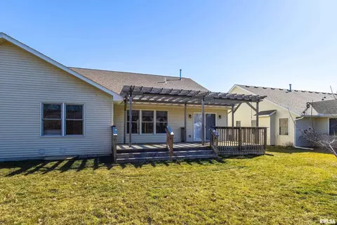 1714 E 6th St, Coal Valley, IL 61240 photo 29