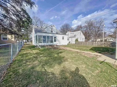 1808 33rd St, Moline, IL 61265 photo 7