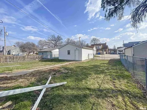 1808 33rd St, Moline, IL 61265 photo 8