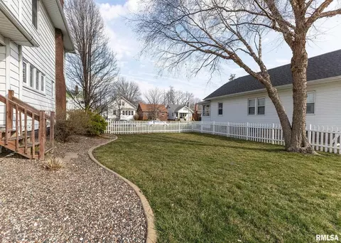 2428 15th Ave, Moline, IL 61265 photo 29
