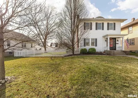 2428 15th Ave, Moline, IL 61265 photo 3