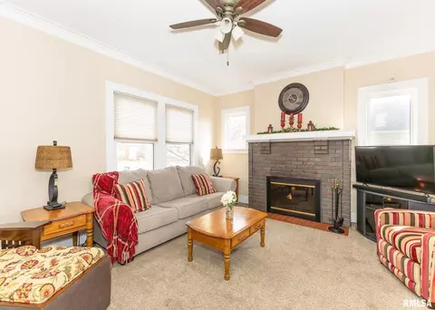 2428 15th Ave, Moline, IL 61265 photo 7