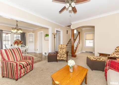 2428 15th Ave, Moline, IL 61265 photo 8