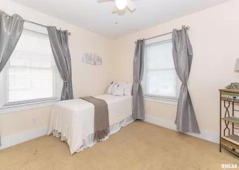 2428 15th Ave, Moline, IL 61265 photo 17