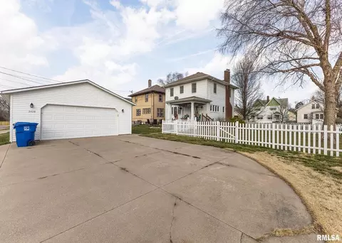 2428 15th Ave, Moline, IL 61265 photo 31